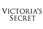 VICTORIA'S SECRET brand logo